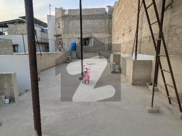 House for sale in North Waziristan, Federally Administered Tribal Areas fata