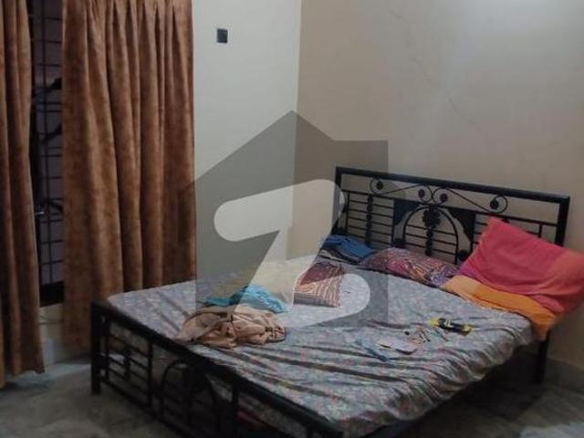 House for sale in North Waziristan, Federally Administered Tribal Areas fata