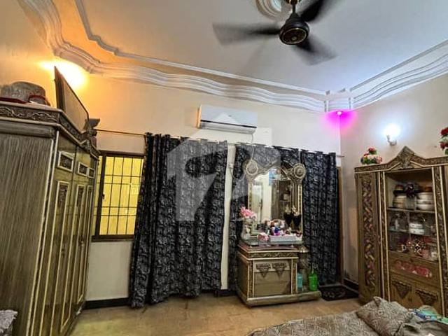 House for sale in North Waziristan, Federally Administered Tribal Areas fata