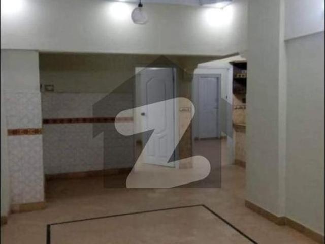 House for sale in Gulshan-e-Iqbal Town, North Waziristan