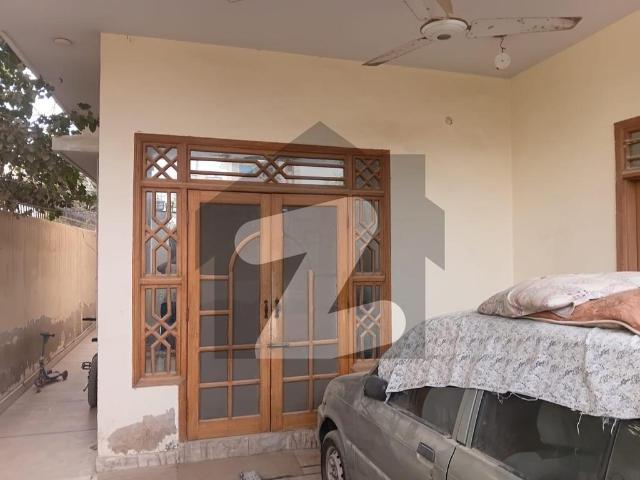House for sale in Pink Residency, کراچی ڈویژن