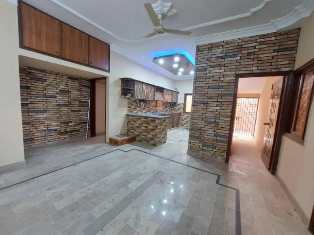 House for sale in North Waziristan, Federally Administered Tribal Areas fata