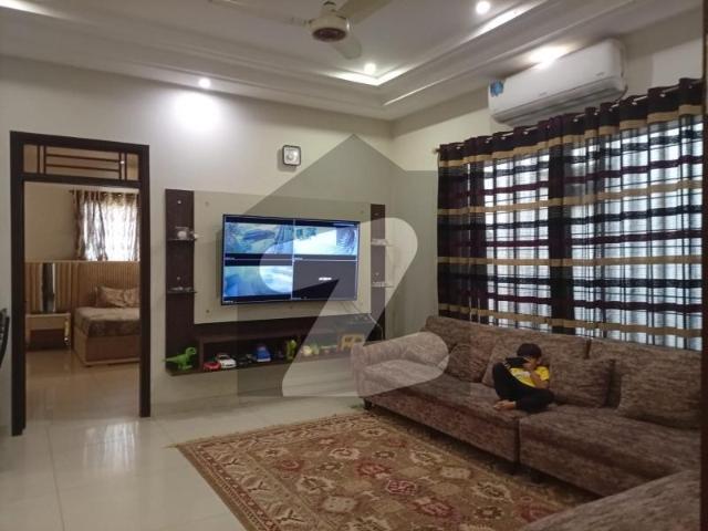 House for sale in Gulshan-e-Iqbal Town, North Waziristan