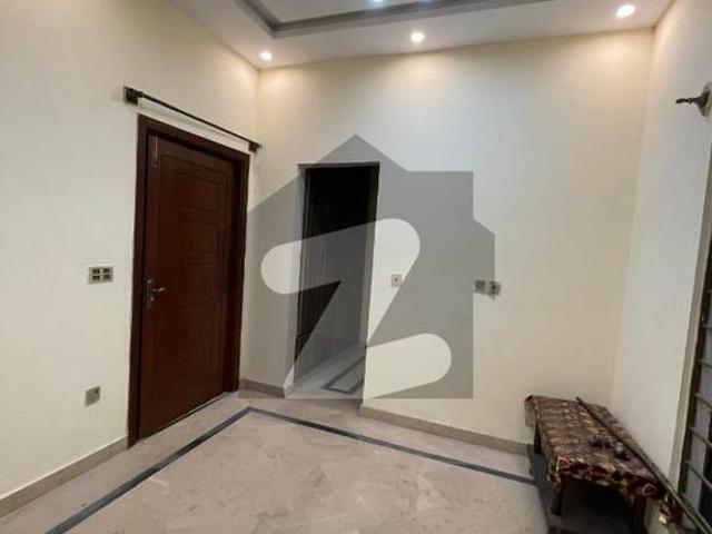 House for sale in راولپنڈی, تحصیل راولپنڈی چھاؤنی