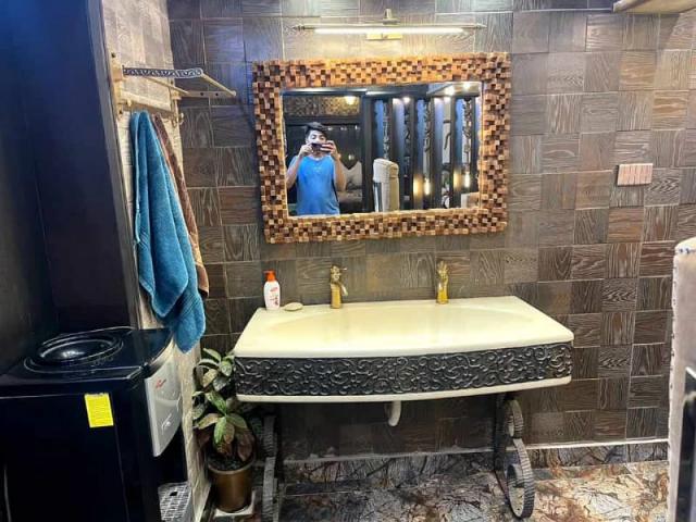 House for sale in North Waziristan, Federally Administered Tribal Areas fata