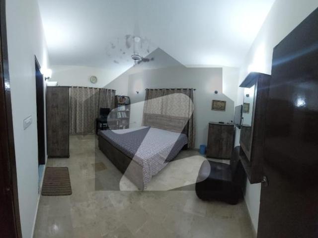 House for sale in Gulshan-e-Iqbal Town, North Waziristan
