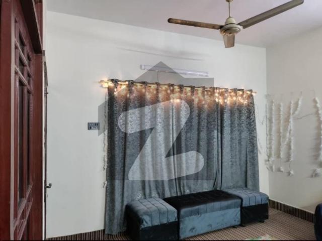 House for sale in Gulshan-e-Iqbal Town, North Waziristan