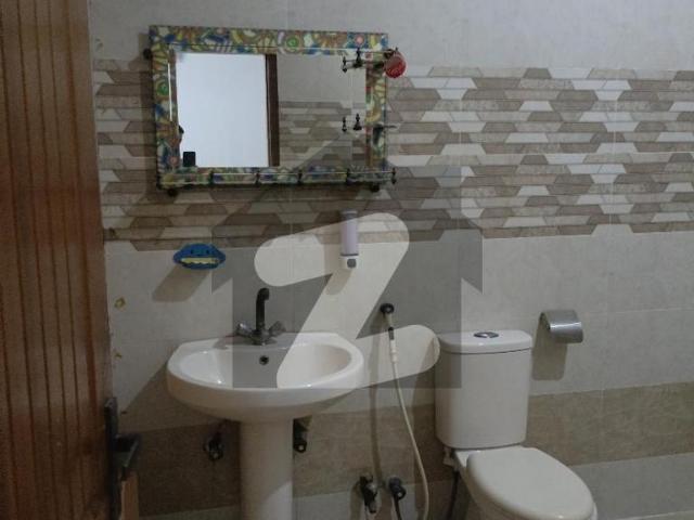 House for sale in Gulshan-e-Iqbal Town, North Waziristan