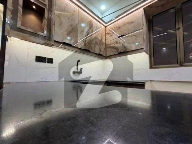 House for sale in Gulshan-e-Iqbal Town, North Waziristan