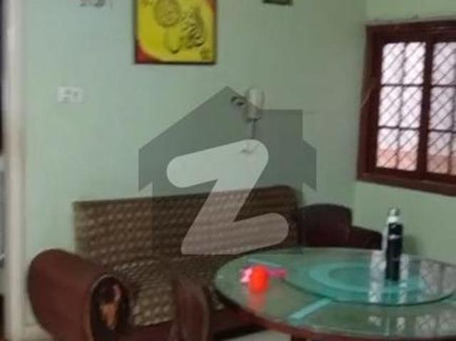 House for sale in Gulshan-e-Iqbal Town, North Waziristan
