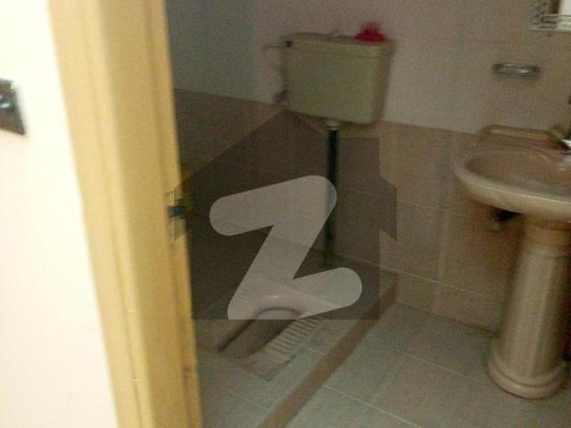 House for sale in Gulshan-e-Iqbal Town, North Waziristan