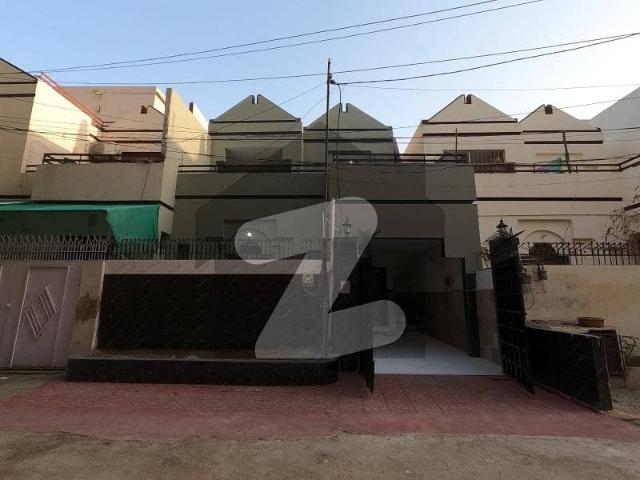 House for sale in North Waziristan, Federally Administered Tribal Areas fata