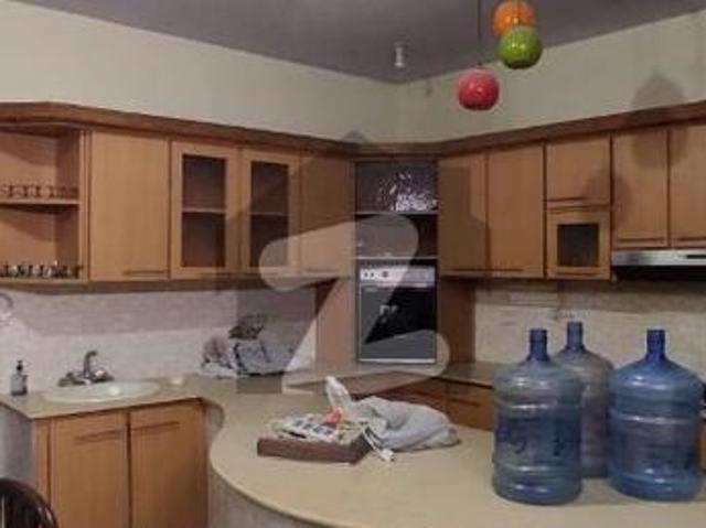 House for sale in Gulshan-e-Iqbal Town, North Waziristan