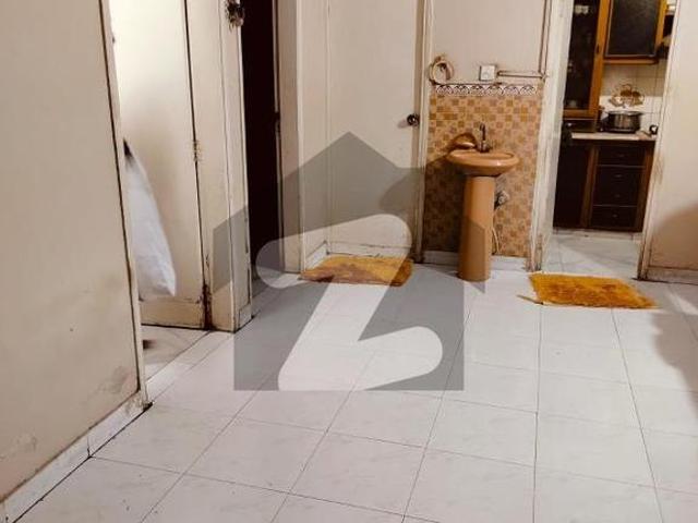House for sale in North Waziristan, Federally Administered Tribal Areas fata