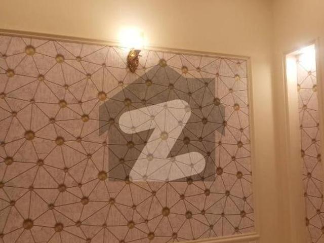 House for sale in Gulshan-e-Iqbal Town, North Waziristan