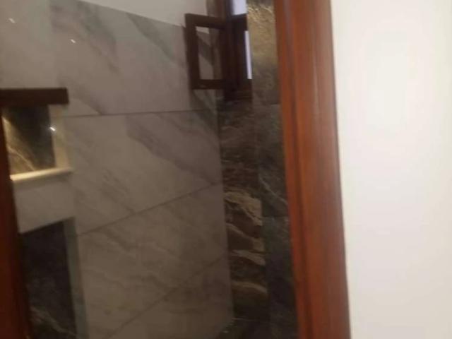 House for sale in Gulshan-e-Iqbal Block 3, کراچی ڈویژن