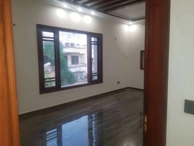 House for sale in North Waziristan, Federally Administered Tribal Areas fata