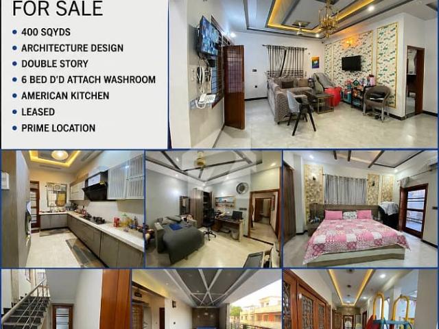 House for sale in North Waziristan, Federally Administered Tribal Areas fata
