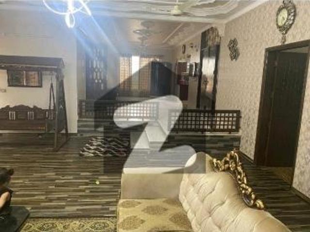 House for sale in North Waziristan, Federally Administered Tribal Areas fata