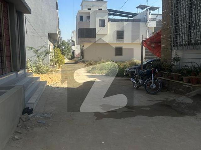 House for sale in North Waziristan, Federally Administered Tribal Areas fata