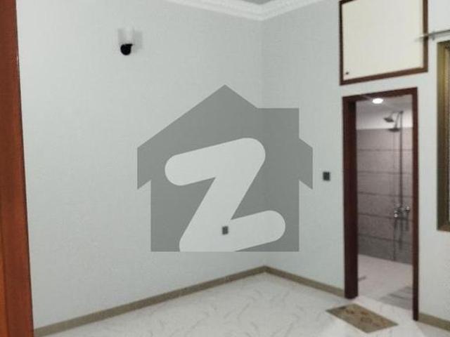 House for sale in North Waziristan, Federally Administered Tribal Areas fata