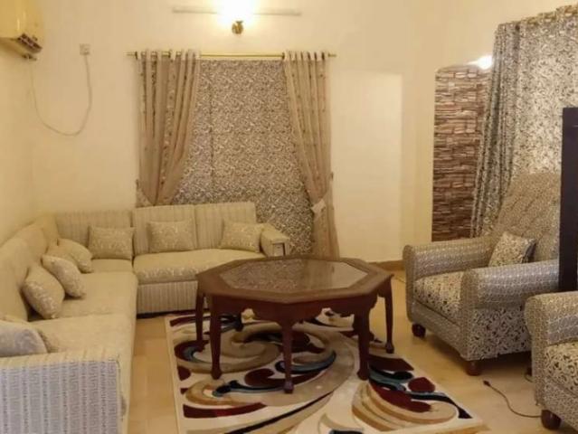 House for sale in North Waziristan, Federally Administered Tribal Areas fata