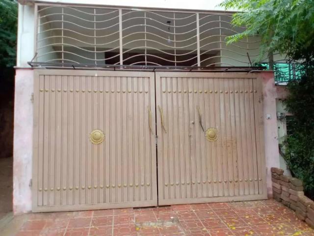 House for sale in Airport Housing Society