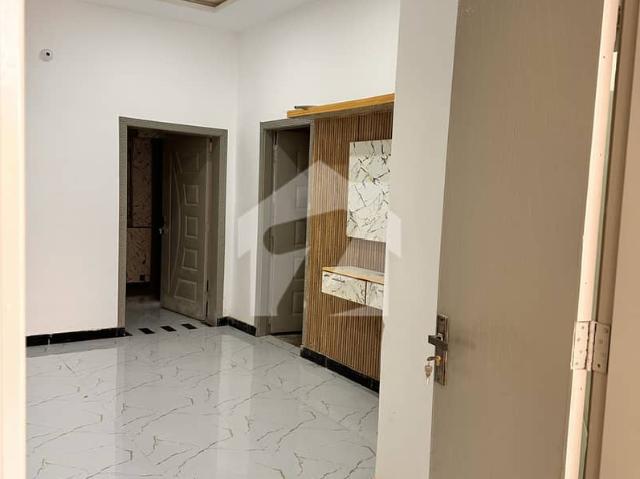 House for sale in اسلام آباد, زون 1