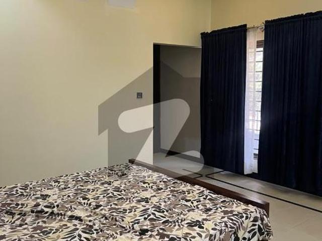 House for sale in ایبٹ آباد, ہزارہ ڈویژن