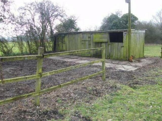 House for sale in Ashurst Bridge, Hampshire