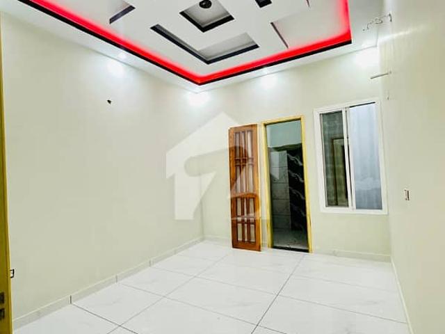 House for sale in North Waziristan, Federally Administered Tribal Areas fata