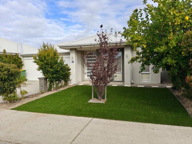 House for sale in Harrisdale, Western Australia