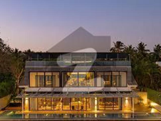 House for sale in Peshawar, North West Frontier Province