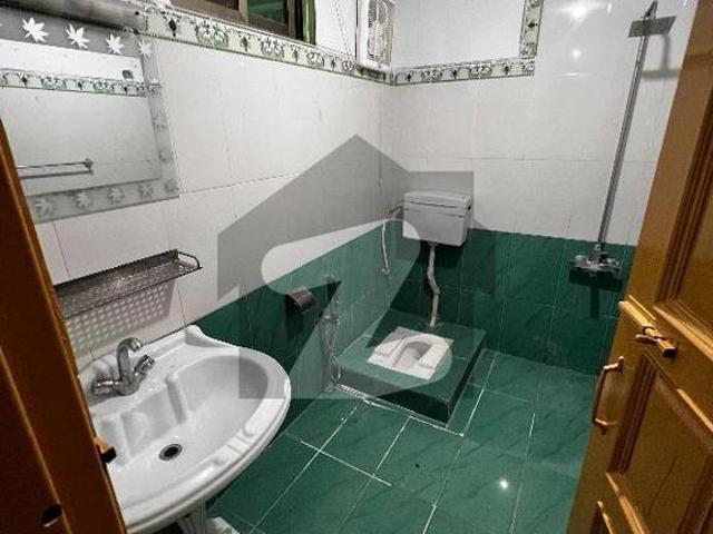 House for sale in Peshawar
