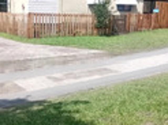 Property for sale in Seaview, Kwazulu-natal