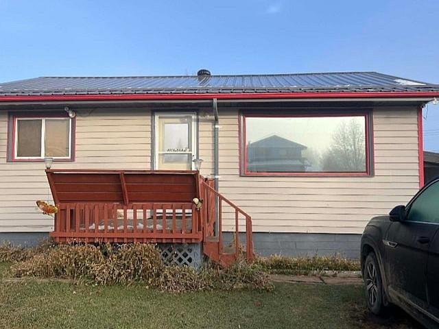 House for sale in Wedgewood, Alberta