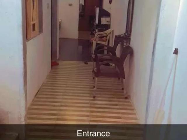 House for sale in Federally Administered Tribal Areas fata