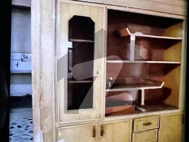 House for sale in I-10, Islamabad