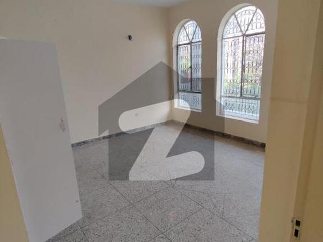 House for sale in I-10, Islamabad