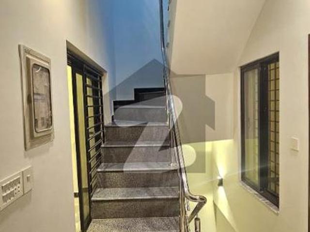 House for sale in I-10, Islamabad