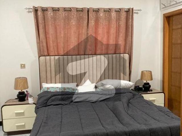 House for sale in I-14, Islamabad
