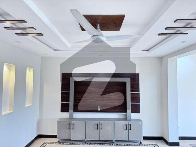 House for sale in Islamabad