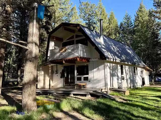 House for sale
