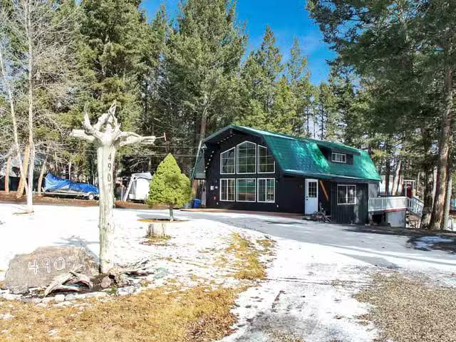 House for sale