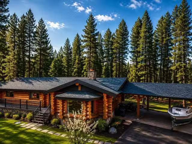 House for sale