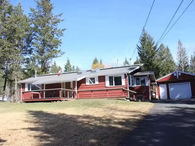 House for sale