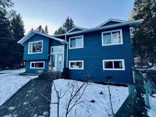 House for sale