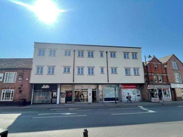 House for sale in Enborne, West Berkshire