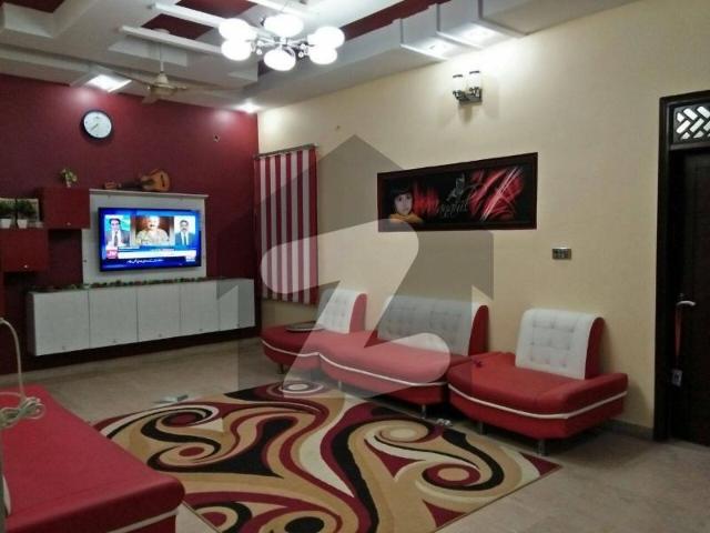 House for sale in North Waziristan, Federally Administered Tribal Areas fata