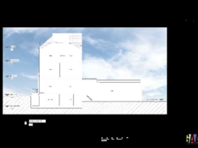 Property for sale in Cat Hill